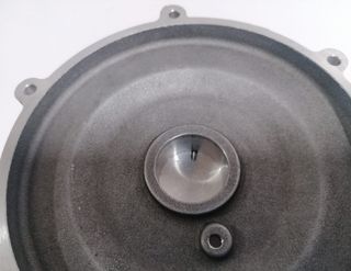 Para APRILIA TRIAL CLIMBER Embrague Hidráulico