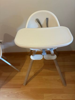 Conjunto muebles buen estado sofa cama, armarios