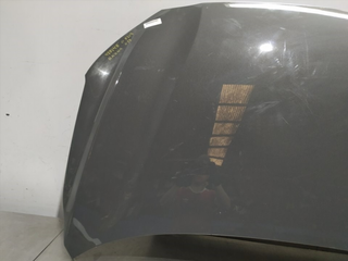 CAPO HYUNDAI KONA (OS) G3LE S / R