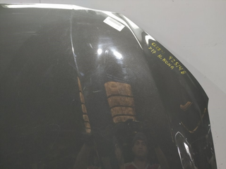 CAPO HYUNDAI KONA (OS) G3LE S / R