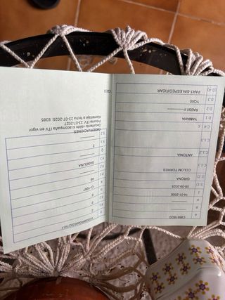 Yamaha Aerox 50cc Scooter