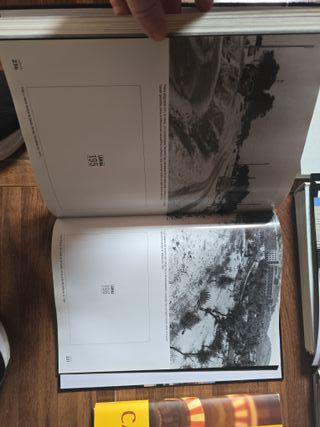 Colecciones de Córdoba, su historia y fotografia