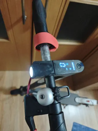 Patinete Xiaomi M365