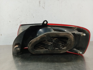 PILOTO TRASERO IZQUIERDO FIAT CROMA (194) 5172725