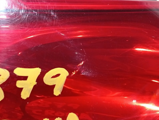 PILOTO TRASERO IZQUIERDO FIAT CROMA (194) 5172725