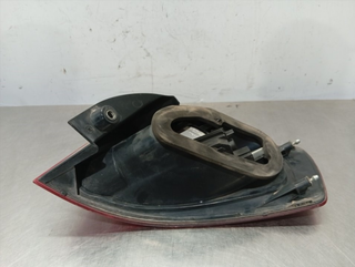 PILOTO TRASERO IZQUIERDO FIAT CROMA (194) 5172725