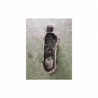 Motor completo YAMAHA Jog 50 R