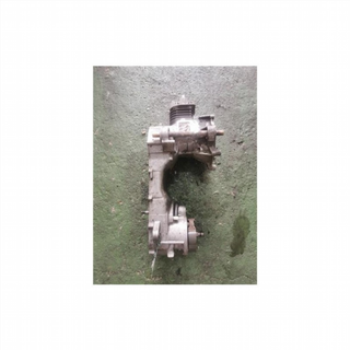 Motor completo YAMAHA Jog 50 R