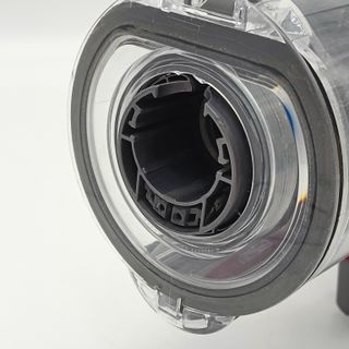 Corpo Motore Dyson V15s Detect + Filtro