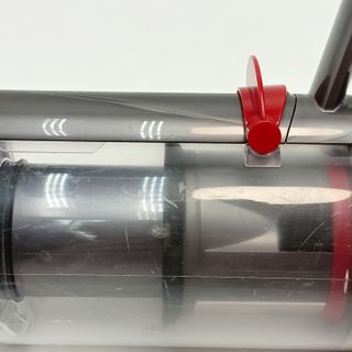 Corpo Motore Dyson V15s Detect + Filtro