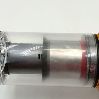 Corpo Motore Dyson V15s Detect + Filtro