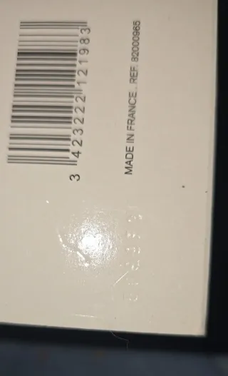 Narciso Rodriguez Eau de Parfum Radiante 90ml