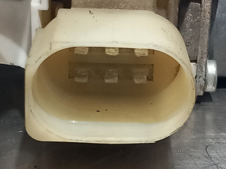 ELEVALUNAS DELANTERO IZQUIERDO BMW SERIE 3 BERLIN