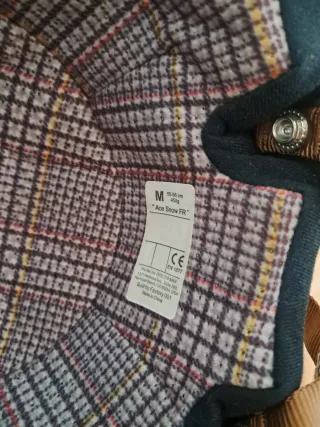 Casco Pro-Tec Snowboard, skate Marrón