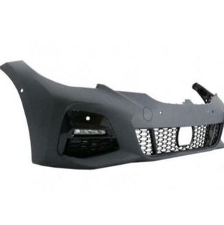 Kit de Carrocería para BMW Serie 3 G20 Sedan +2018
