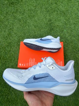 Nike Air Zoom Pegasus 41 WIDE 38.5 Nuevas