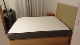 Canapé OFERTA canapé COLCHÓN oferta canapé canapé