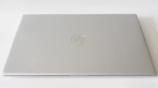 HP ORDENADOR PORTÁTIL LAPTOP i5 SSD
