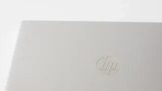 HP ORDENADOR PORTÁTIL LAPTOP i5 SSD
