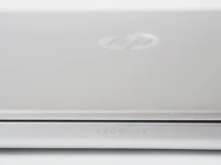 HP ORDENADOR PORTÁTIL LAPTOP i5 SSD