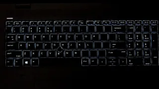 HP ORDENADOR PORTÁTIL LAPTOP i5 SSD