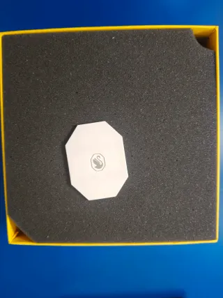 Spiderman - Swarovski