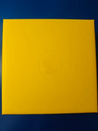 Spiderman - Swarovski