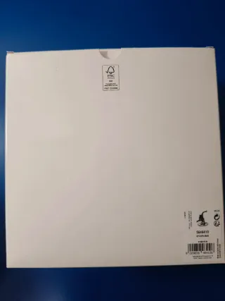 Spiderman - Swarovski