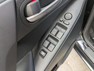 Mazda 3 2.0 DISI 151 CV Luxury