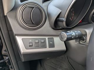 Mazda 3 2.0 DISI 151 CV Luxury