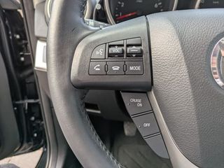 Mazda 3 2.0 DISI 151 CV Luxury