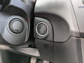 Mazda 3 2.0 DISI 151 CV Luxury