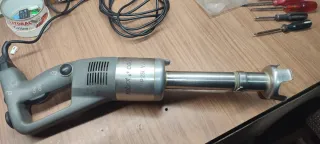 Triturador Robot Coupe CMP 250 V.V.