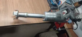 Triturador Robot Coupe CMP 250 V.V.