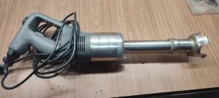 Triturador Robot Coupe CMP 250 V.V.