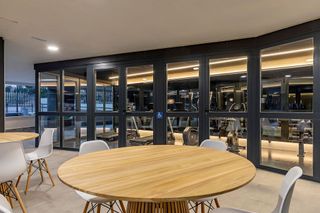 Piso en alquiler en Atocha en Madrid