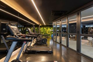 Piso en alquiler en Atocha en Madrid