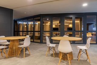 Piso en alquiler en Atocha en Madrid