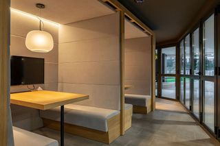 Piso en alquiler en Atocha en Madrid