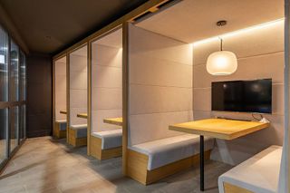 Piso en alquiler en Atocha en Madrid