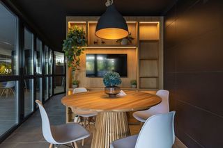 Piso en alquiler en Atocha en Madrid