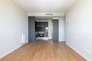 Piso en alquiler en Atocha en Madrid