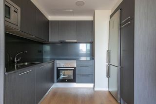 Piso en alquiler en Atocha en Madrid