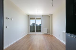 Piso en alquiler en Atocha en Madrid