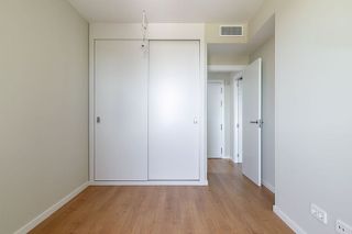 Piso en alquiler en Atocha en Madrid