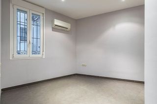 Piso en alquiler en Palacio en Madrid