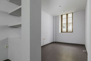 Piso en alquiler en Palacio en Madrid