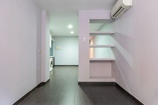 Piso en alquiler en Palacio en Madrid