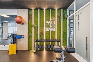 Piso en alquiler en Delicias en Madrid