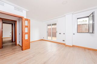 Piso en alquiler en Delicias en Madrid